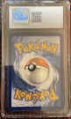 Mew Ex thumbnail