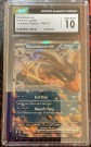 Houndoom Ex thumbnail