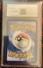 Charizard Ex Promo thumbnail