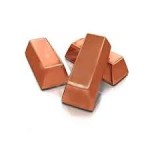 Bronse Mystery