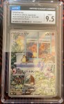 Chamander (ex deck)