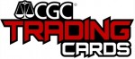 Cgc Reholder