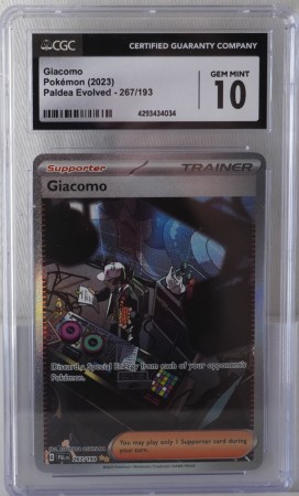 Giacomo Alt Art