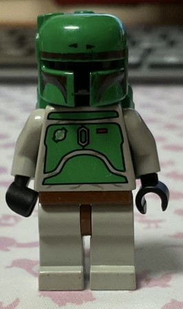 Sw 0002B