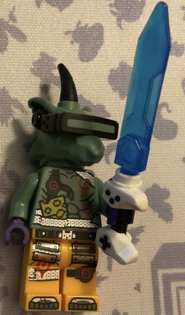 Njo 578