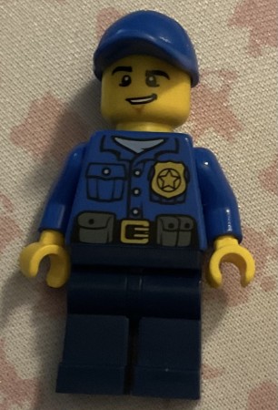 Cty 0454