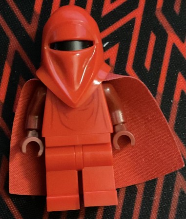 Sw 0521