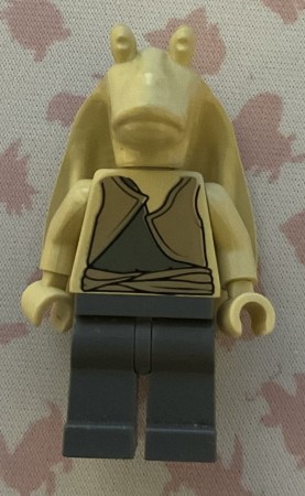 Sw 0017