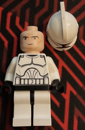Sw 0201