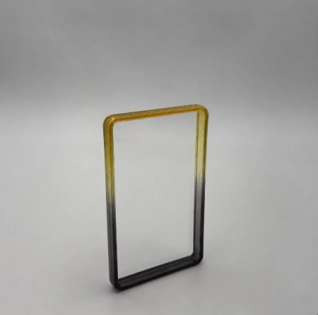 Slab Guards / CGC