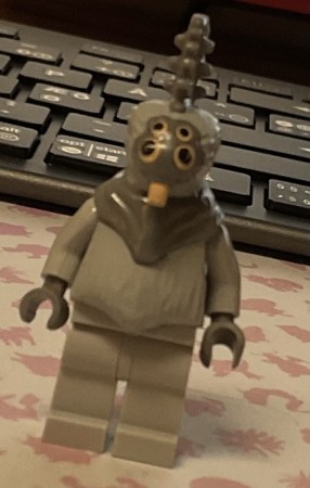 Sw 0264