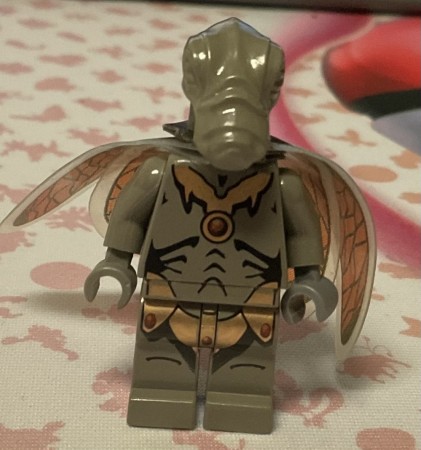 Sw 0078