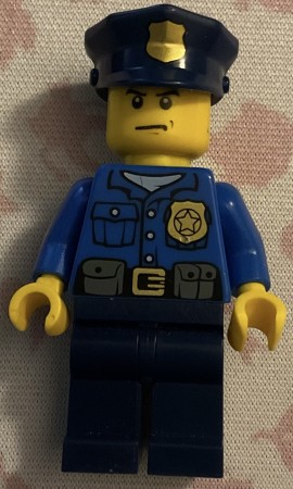 Cty 0458