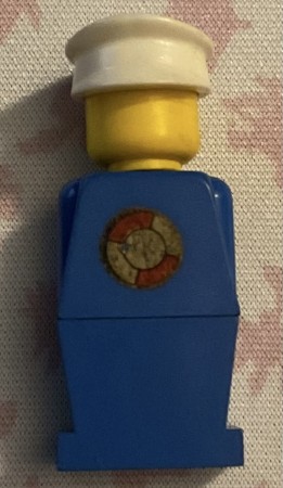 Old 085