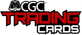 CGC Bulk gradering