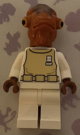 Sw 0247