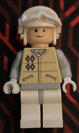 Sw 0167