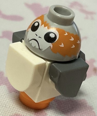 Porg 05