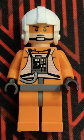 Sw 0354