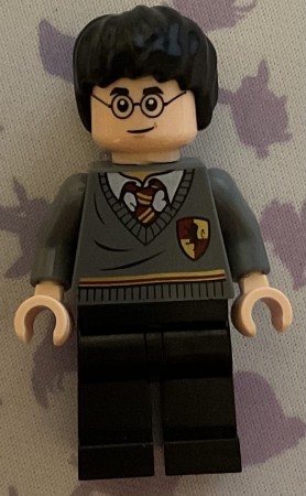 Hp 094