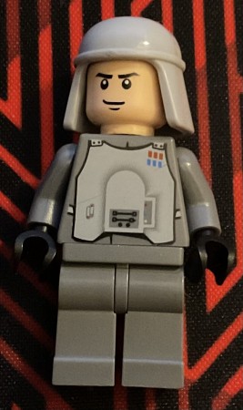 Sw 0261