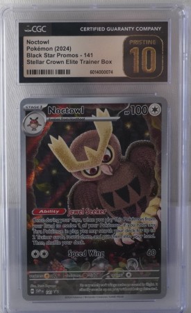 Noctowl
