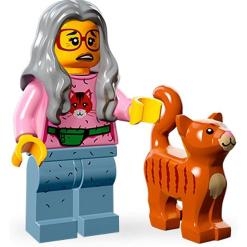 Lego The Movie