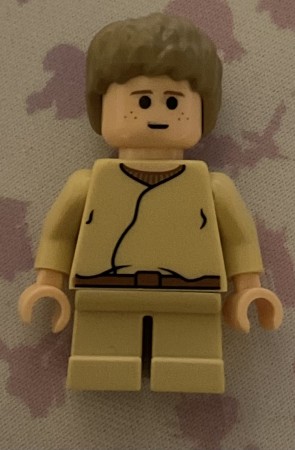 Sw 0159