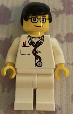 Doc 024