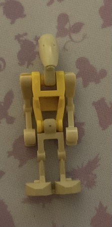 Sw 0184