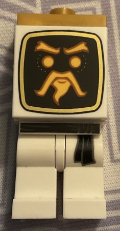 Njo 704