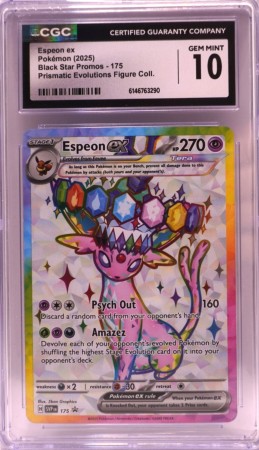 espeon Ex