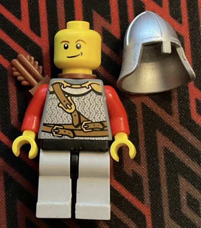 Cas 472