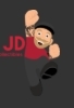 Jd 3d Bumper