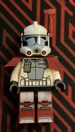Sw 0377