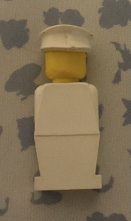 Old 06