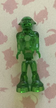 Mm 001