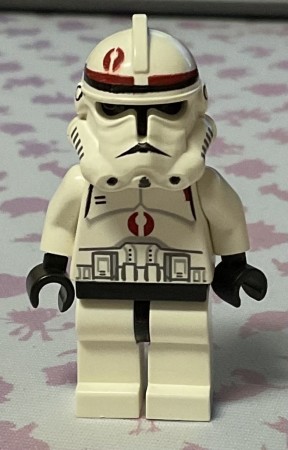Sw 0130