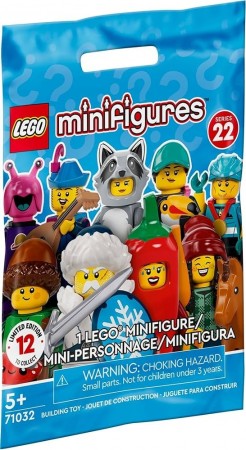 Collection series 22