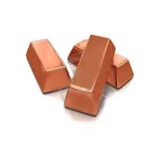 Bronse Mystery