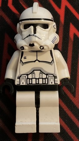 Sw 0272