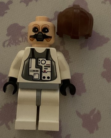 Sw 0153