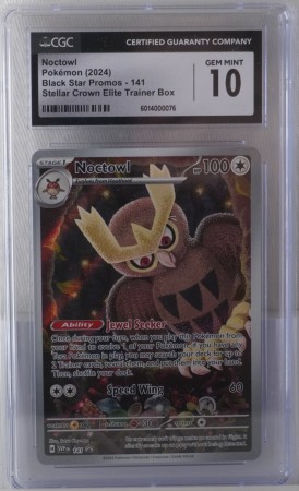 Noctowl