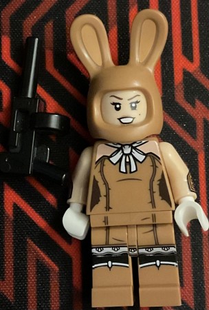 Coltlbm17 serie 1