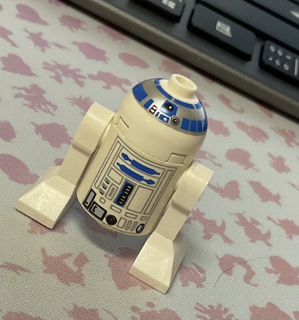 Sw 0028