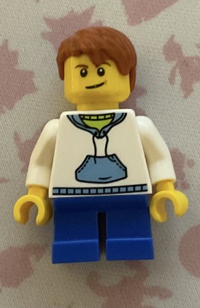 Hol 037
