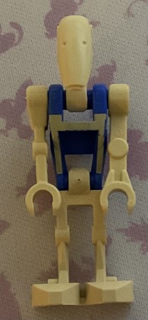 Sw 0360