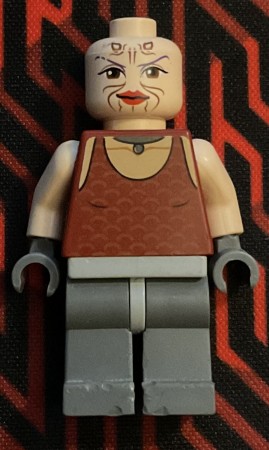 Sw 0305