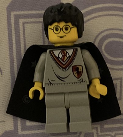 Hp 005