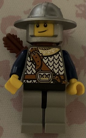 Cas 406